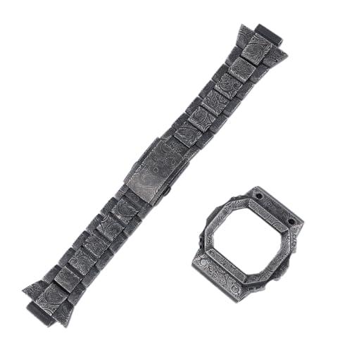 アクセサリー gxw-56」の人気商品一覧 | 安い商品を通販サイトから探す